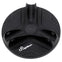Oil Filler Cap M20x2,5 - BLACK